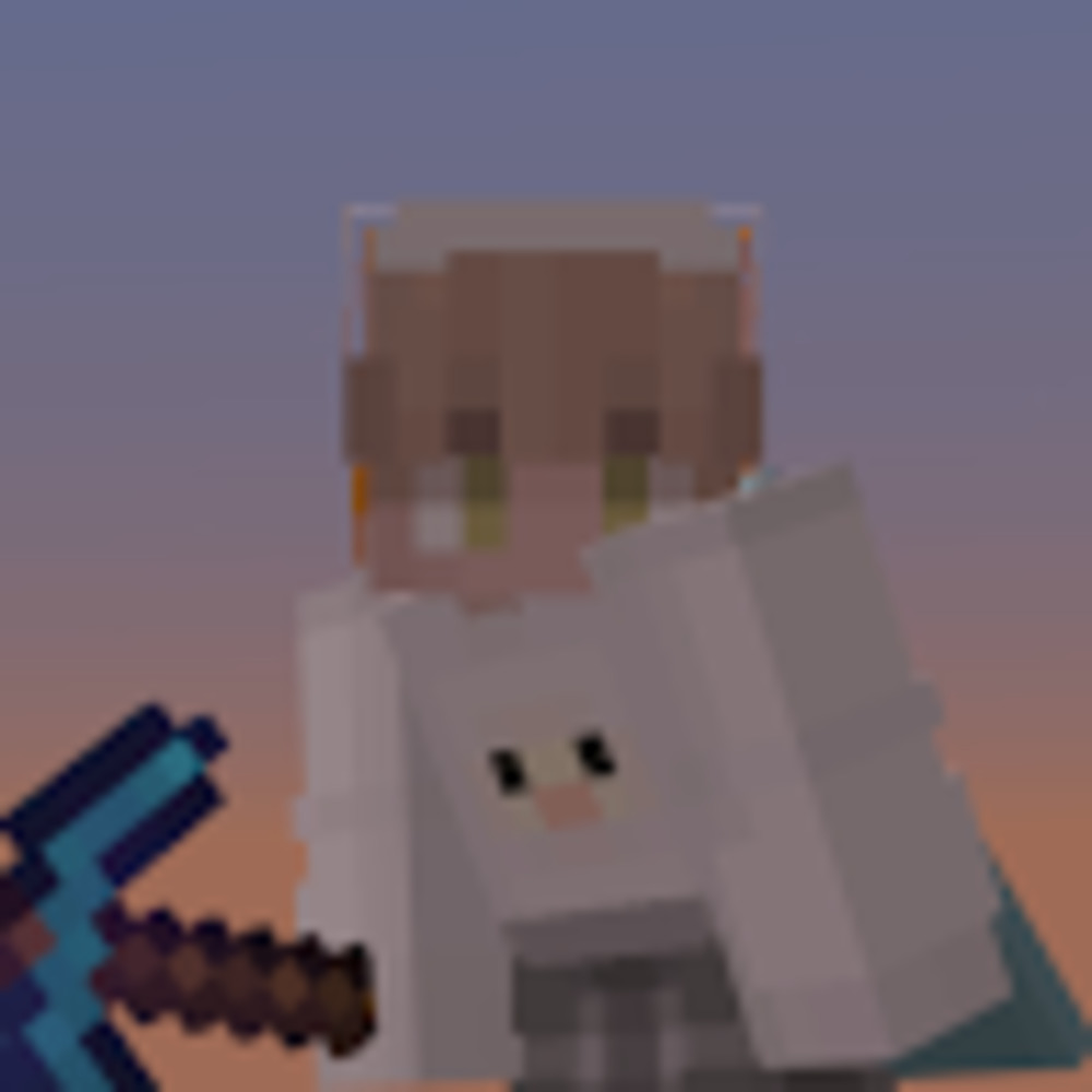 Meet your Posher, Nyars
